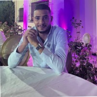 Jalal eddine Fayssel