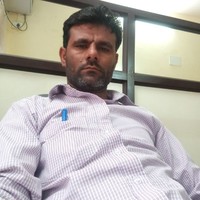 Aarif Sumra