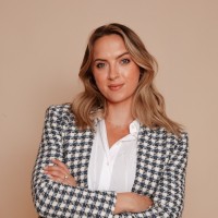 Emma Stevens