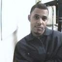 Andre Thomas