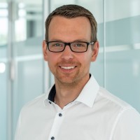 Marcel Frischkorn