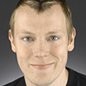 Rasmus Mogensen