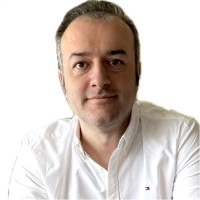 Mohammad Keshavarz Talebi