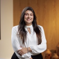 Raphaela Bernardes Seixas