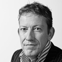 Ronald Jansen