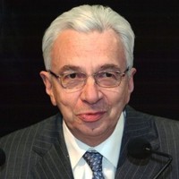 Christian Duvillet