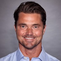 Ryan Steelberg