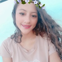 Amanda Cristina Soares Silva Pinheiro