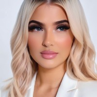 Kelsey Anderson