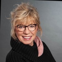 Gabriele Schwalb