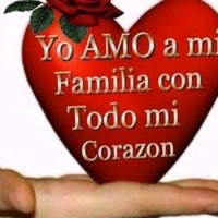 Monica Tobon