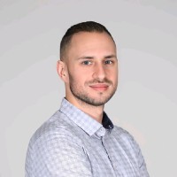 MATTHIEU SEMIROT