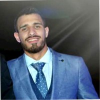 Majd Boou Diab