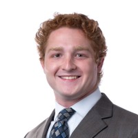 Evan Slattery