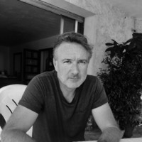 Guillaume Robbe-Jedeau