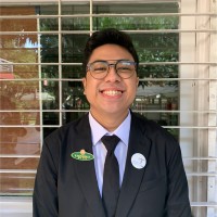 Muhammad yusuf Arofah indra putra