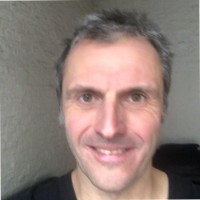 Joeri Kerckhofs