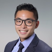 Vincent Dang, Asa, Maaa
