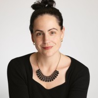 Sophie Loy-Wilson