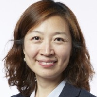Vivien Y. Guo