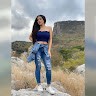 Delmy Guadalupe Pérez Roque