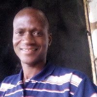 Kolawole Olakunle