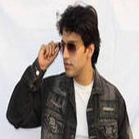 kabir chandrashekhar