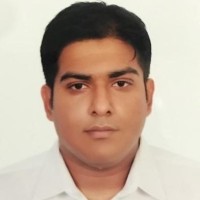 Taifur Ferdous