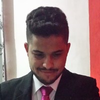 Alessandro Ferreira Arruda