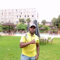 Mpho Malefane