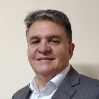Carlos Alberto Fernandes