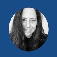 Lisa Dale Miller LMFT LPCC SEP