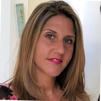 Eva Bouhadana Cohen