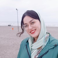 zahra salar
