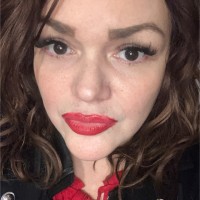 Kimberly Hancock