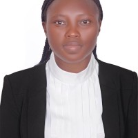 Rebecca Adeniyi