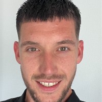 Maxime Porée