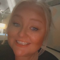 Lucy Downing