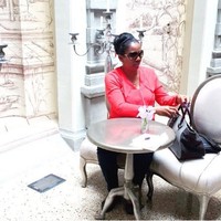 Unoma Okoli