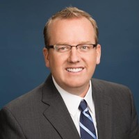 Darin Perry