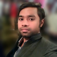 Ankur Pratap
