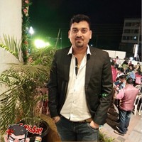 mayur mahadik