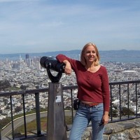 Susan Perry