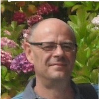 Maurizio Martinetto