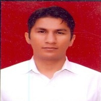 Ishwar Singh