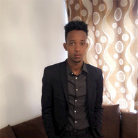 Liban Mohamed Hassan