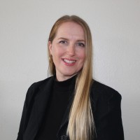 Malinda Lesniak