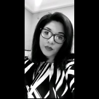 Maritza Haydee Pazos Lipe