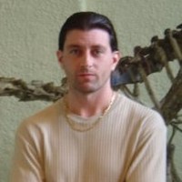 Roland Pena