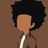 Mugabo Joseph